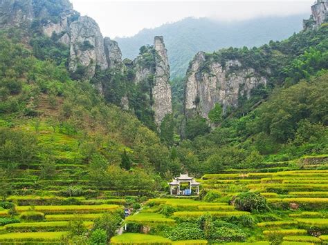 劍門關的住宿有哪些：深度探索與多元體驗