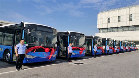 宿遷到安慶怎麼坐車 宿遷到安慶的交通方式有哪些?